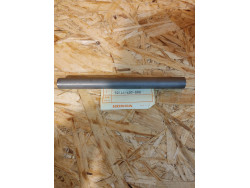 Tube de pivotement de XL125S SZ 52141437000 idem 52141437010