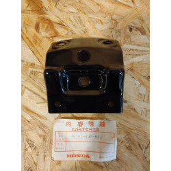 Tôle Support Feu Arrière Honda XL125S | Réf. 80101-437-850