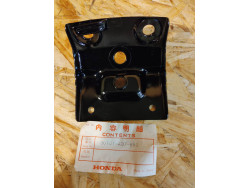 Tole support feu AR de XL125S 80101437850 80101-437-850