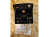 Tôle Support Feu Arrière Honda XL125S | Réf. 80101-437-850