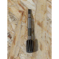 Vis sans fin compte-tours Honda 12431-333-010 | Pièce neuve