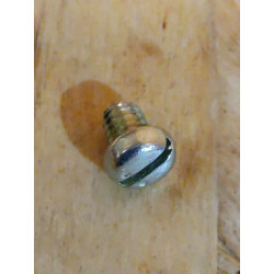 Vis M4x5 HONDA 99500-040050A