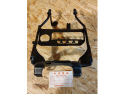 Support Phare Compteurs Honda XR125A – Réf. 61310-437-940ZA