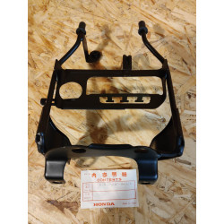 Support Phare Compteurs Honda XR125A – Réf. 61310-437-940ZA