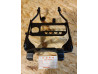 Support Phare Compteurs Honda XR125A – Réf. 61310-437-940ZA