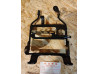 Support Phare Compteurs Honda XR125A – Réf. 61310-437-940ZA