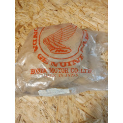 Carter Embrayage Honda XL125 XR125 Prise Compte-Tours 11330-437-000