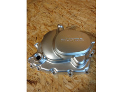 Carter d'embrayage de XL125SZ/SA/SB XR125B 11330437000 11330-437-000