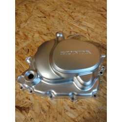Carter Embrayage Honda XL125 XR125 Prise Compte-Tours 11330-437-000