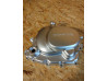 Carter Embrayage Honda XL125 XR125 Prise Compte-Tours 11330-437-000