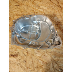 Carter Embrayage Honda XL125 XR125 Prise Compte-Tours 11330-437-000