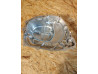 Carter Embrayage Honda XL125 XR125 Prise Compte-Tours 11330-437-000