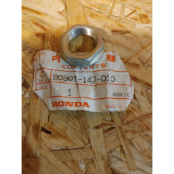 Écrou T de Direction Honda 90301147010 | Pièce Honda