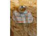 Écrou T de Direction Honda 90301147010 | Pièce Honda