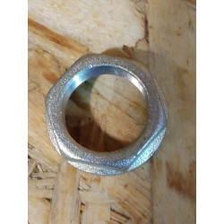 Écrou T de Direction Honda 90301147010 | Pièce Honda