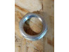 Écrou T de Direction Honda 90301147010 | Pièce Honda