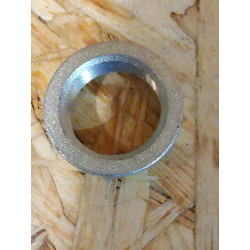 Écrou T de Direction Honda 90301147010 | Pièce Honda