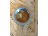 Écrou T de Direction Honda 90301147010 | Pièce Honda