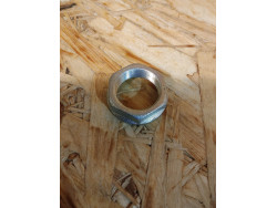 Écrou T de Direction Honda 90301147010 | Pièce Honda