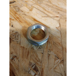 Écrou T de Direction Honda 90301147010 | Pièce Honda