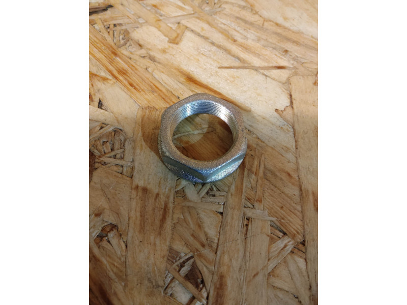 Écrou T de Direction Honda 90301147010 | Pièce Honda