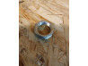 Écrou T de Direction Honda 90301147010 | Pièce Honda