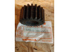 Pignon transmission primaire Honda CB250-360G 13611-369-000