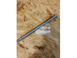 Axe de roue AR de XL125S SA -SZ 42301437000 42301-437-000