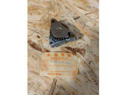 Pompe à huile CB250G/ K5 360P T K0 CJ250T CL360 15100369000 15100-369-000