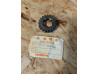 Pignon Honda 23431-369-000 | CB360 CB400F CJ250T