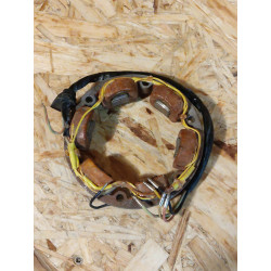 Stator Alternateur Honda 31102-030-013 Occasion