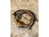 Stator Alternateur Honda 31102-030-013 Occasion