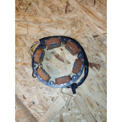 Stator Alternateur Honda 31102-030-013 Occasion