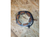 Stator Alternateur Honda 31102-030-013 Occasion