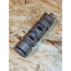Barillet Sélecteur de Vitesse Honda CB360P 24300-369-000 Occasion