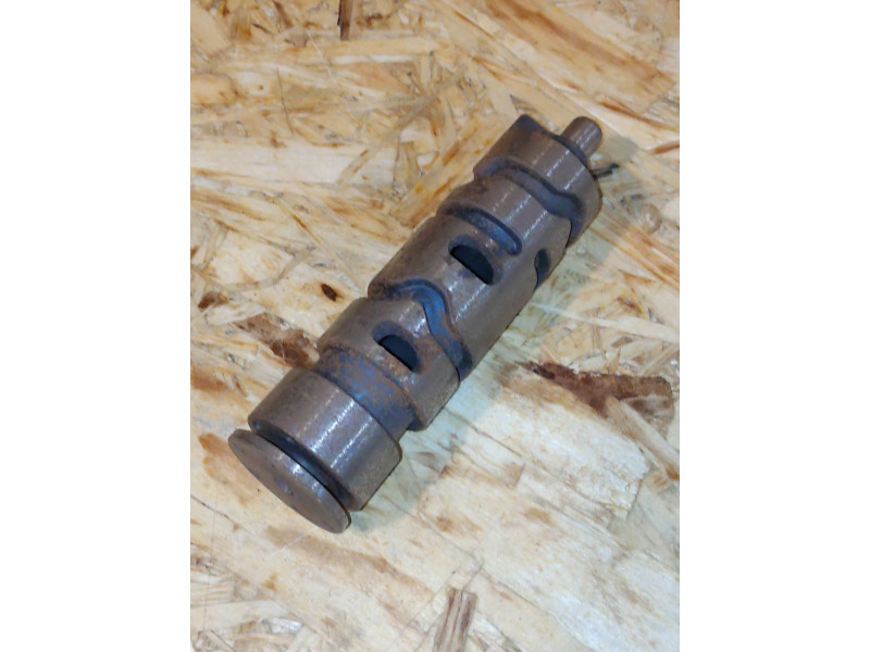 Barillet Sélecteur de Vitesse Honda CB360P 24300-369-000 Occasion