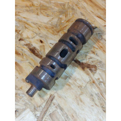 Barillet Sélecteur de Vitesse Honda CB360P 24300-369-000 Occasion
