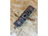 Barillet Sélecteur de Vitesse Honda CB360P 24300-369-000 Occasion
