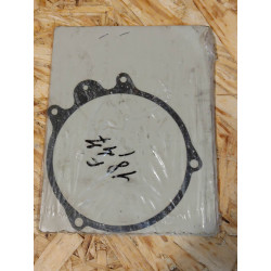 Joint Carter Alternateur Honda CB650 Z CBC 11691-426-000