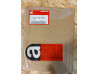 Joint Carter Alternateur Honda CB650 Z CBC 11691-426-000