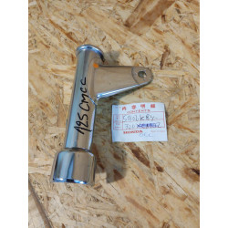 Patte phare chromée droite Honda CM125C 51602KB4700 occasion