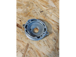 SUPPORT DE PLATEAU D'ALLUMAGE CB125 SL125 XL125 Honda 12332-324-000