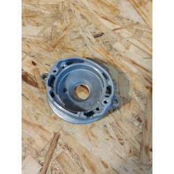 Support Plateau Allumage Honda CB125 SL125 XL125 - 12332-324-000