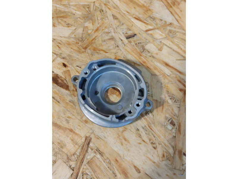 Support Plateau Allumage Honda CB125 SL125 XL125 - 12332-324-000