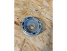 Support Plateau Allumage Honda CB125 SL125 XL125 - 12332-324-000