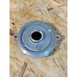 Support Plateau Allumage Honda CB125 SL125 XL125 - 12332-324-000