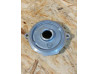 Support Plateau Allumage Honda CB125 SL125 XL125 - 12332-324-000