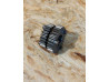 Pignon de boîte Honda 23451-369-000 CB250 CB360 CB400F