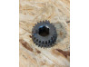 Pignon de boîte Honda 23451-369-000 CB250 CB360 CB400F