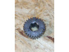 Pignon de boîte Honda 23451-369-000 CB250 CB360 CB400F